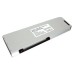  Apple MA561FE/A Notebook  Battery - Apple MA561FE/A Laptop Battery